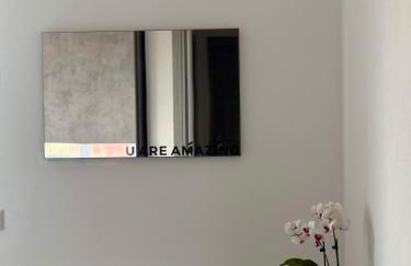 Cecilia Sirmione Appartamento - Foto 46