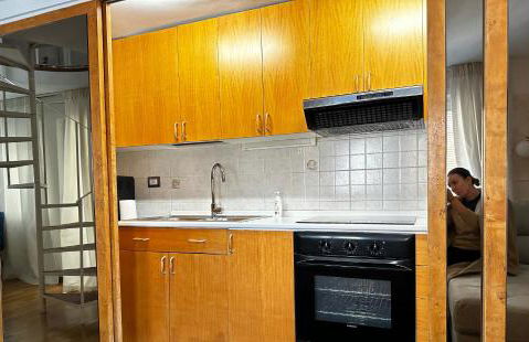 PARIOLI LUXURY SUITE III - Foto 19