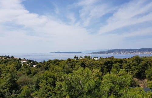 PLEIADES lUXURY APARTMENTS - Foto 32