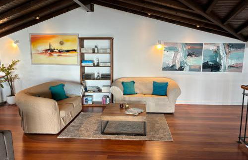 Sunset Cottage - Special Places - Foto 24