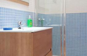 The White House - Foto 20