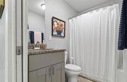 43 Making Memories - Photo 13