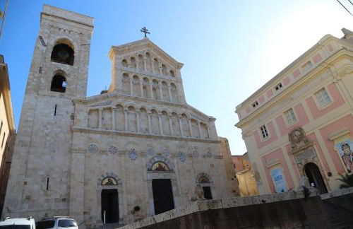 Open Suite Cobalto - Foto 42