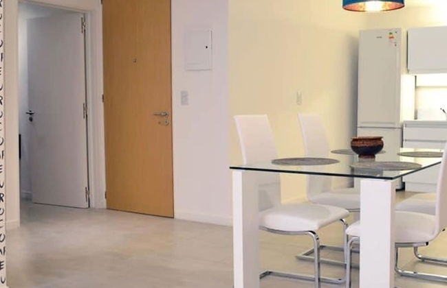 Green Bliss Spacious Studio in Nu ez - Foto 3