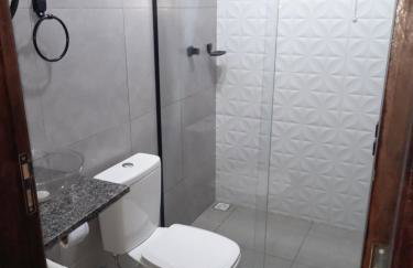 Guest House Ilha do Mel - Foto 38