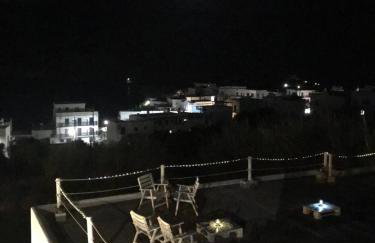 Flora's Apartments - Foto 6