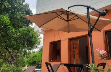 Abelha & Peixe Boi - Photo 29