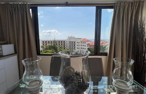 New Luxury Penthouse Mencey - Foto 42