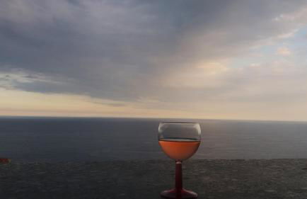 Appartement Zen Costa Plana - Foto 35