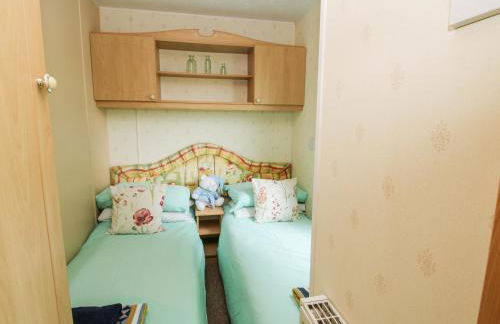 9 Old Orchard - Foto 11