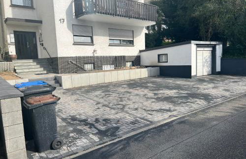 Ferienhaus Seilerbahn 17 - Foto 18