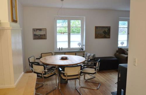 Haus Rosa Comfortable Holiday Residence - Foto 17