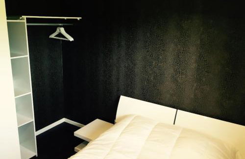 Maison proche mer Langueux - Foto 11