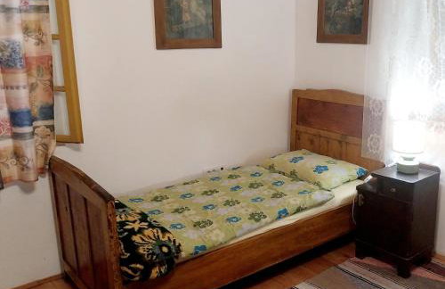 Slavonska kuća Kod Djedice - Foto 20