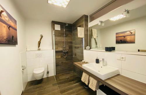 Apartment EigenArt - Foto 7