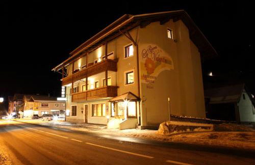 Garni Apparthotel St Valentin - Foto 18