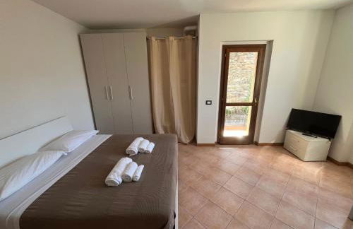 Regina Lake Como Condo - Foto 39