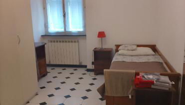 Trasferte e non solo - Photo 3