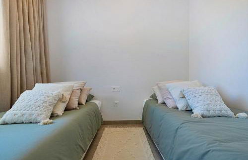 Seaview reserve - Stunning Lux. - Foto 11