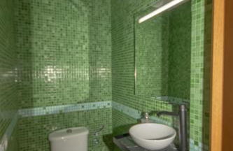 Villa Limonero - Foto 23