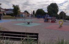 Maison familiale de vacances - Foto 22