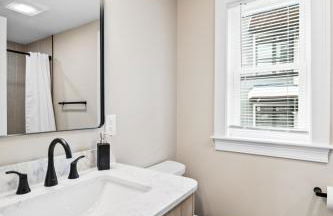 Forest Hill condos -Boston - Foto 24