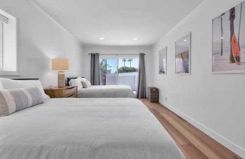 Stunning 3BR Capo Beach Home with Ocean Views - Foto 38