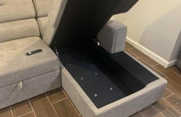 Vintage Uptown Hidden Gem, Walk to Everything New Renovation! - Photo 2