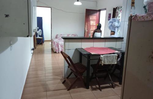 Casa Praia Mongaguá - Foto 11