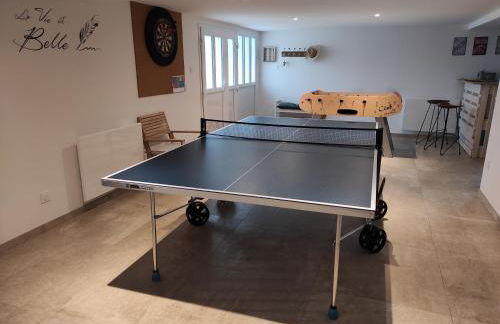 Entre Phare et Balise - Foto 28