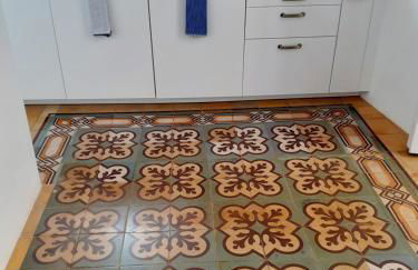 Los Balcones de Cádiz - Photo 18