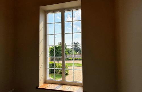 Light Filled Country Home for 14 in the High Weald near Hawkhurst - Foto 18