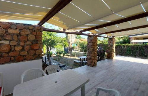 La Villetta di Sa Marina - Foto 29