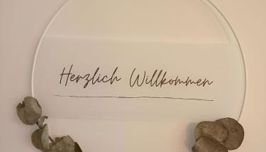 Ferienwohnung Mundry - Foto 5