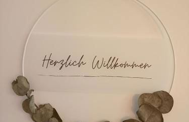 Ferienwohnung Mundry - Foto 5