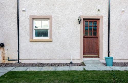 Links Lodge - Blacklaws Steading - Foto 45