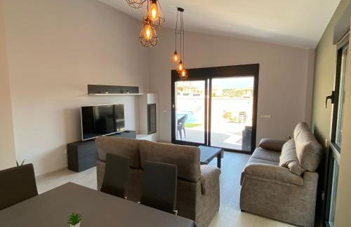 La Palmera del Sotillo - Foto 29