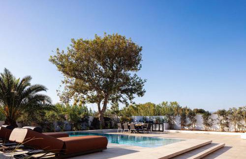 Nuera Villas - Foto 2