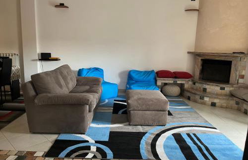 Via Sicilia - Foto 19