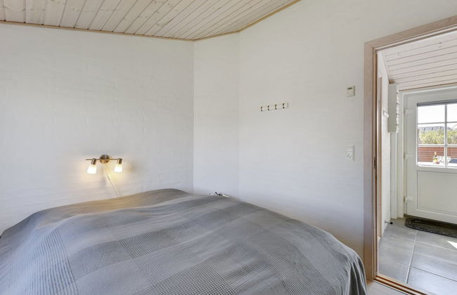 "Didrika" - 800m from the sea - Foto 12