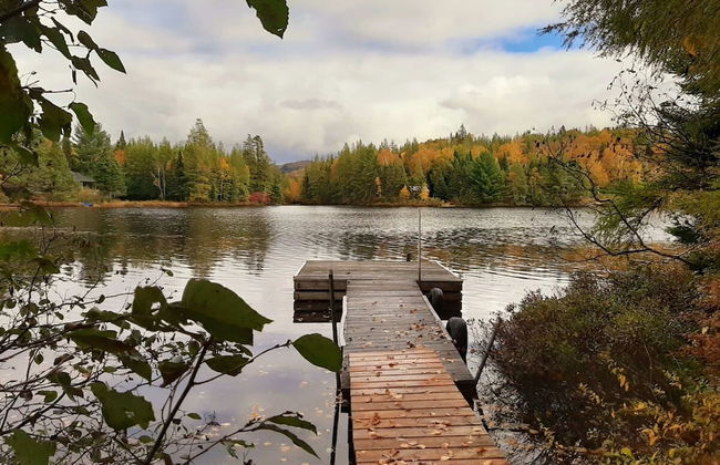 Le M Sangeai Citq 300267 - Foto 38