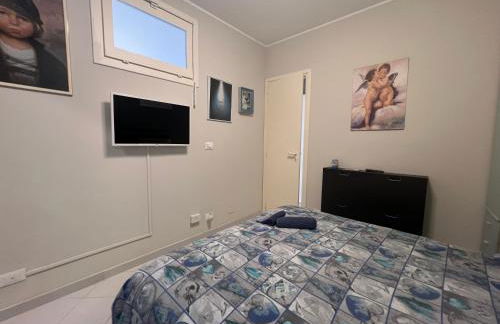 La Perla di Ponente - Photo 28