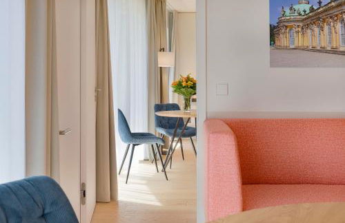 Elisapart - Apartments am Sommerschloss - Foto 53