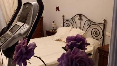 Al ladito de Sevilla - Foto 2