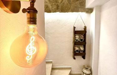 Al Zahra Suites - Foto 60