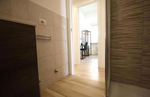 Vigna Clara 2BR Holiday House - Foto 43