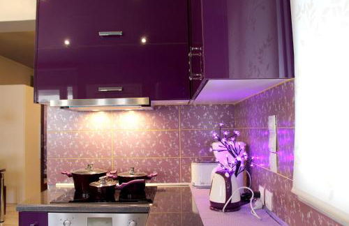 Lila Studio - Foto 12