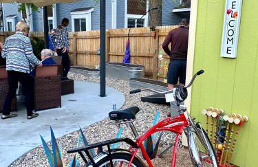 Remington Flats - Foto 57