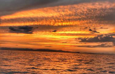 Villa Stella, with garden, five minutes from the beach - Foto 54