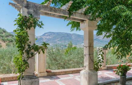 Cortijo La Mimbre Priego de Córdoba by Ruralidays - Foto 5